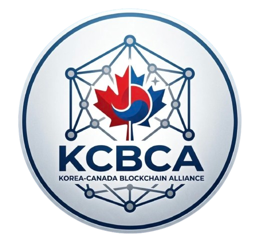 KCBCA