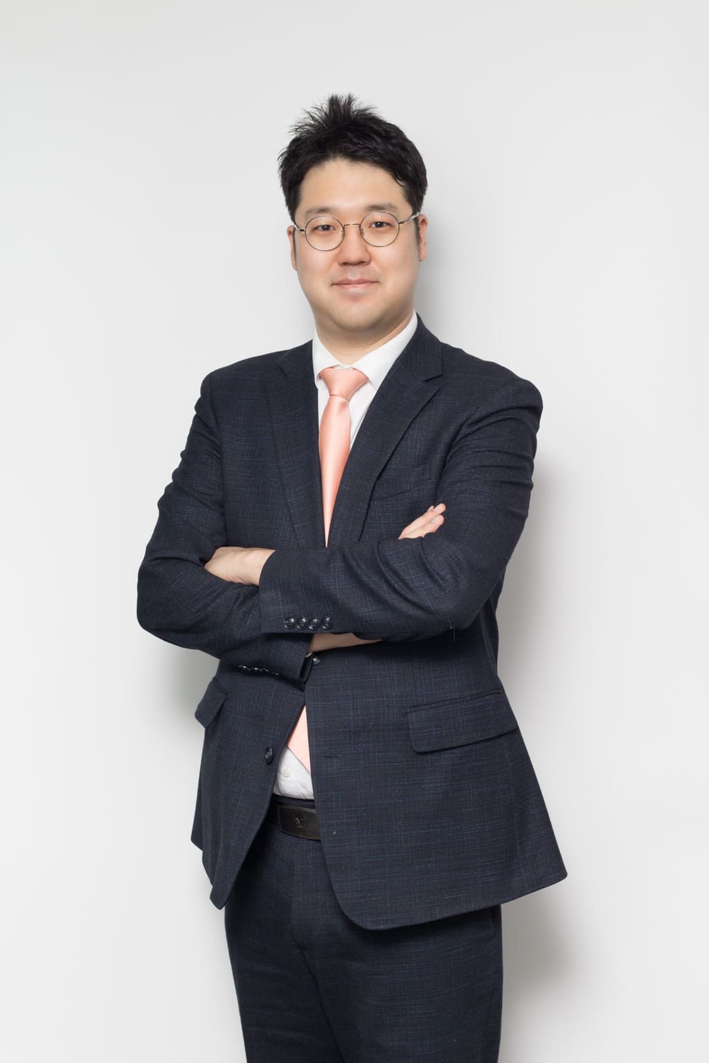 변호사 허왕